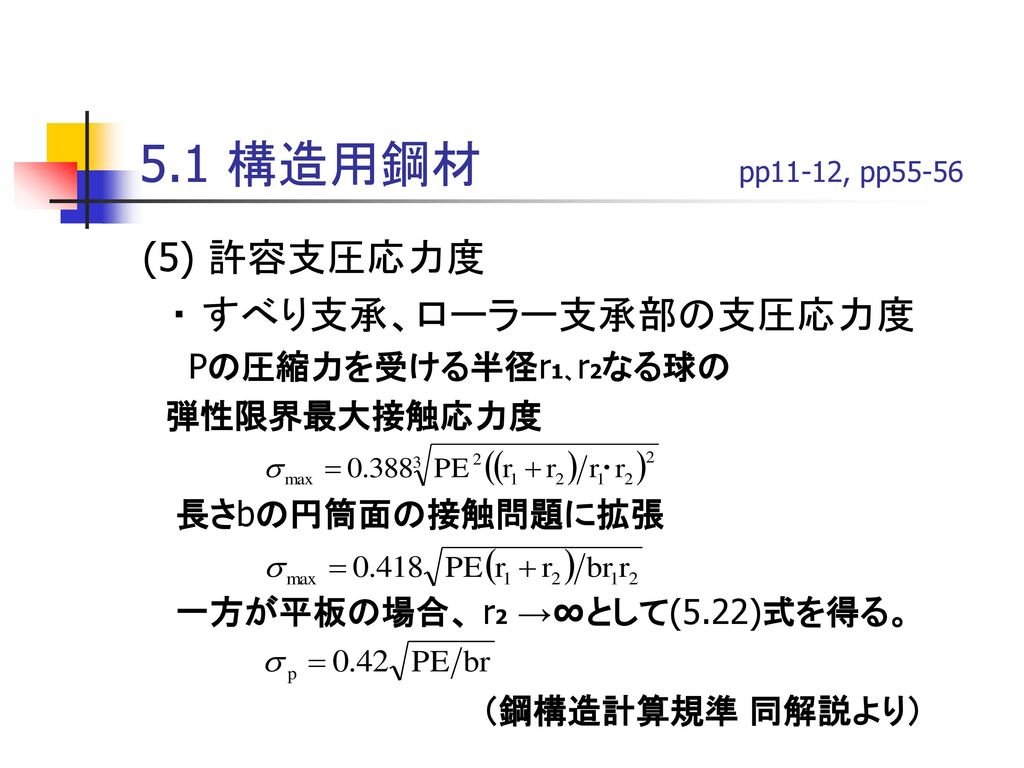 鋼構造設計基準 : 許容応力度設計法 cajasordenadoras.com